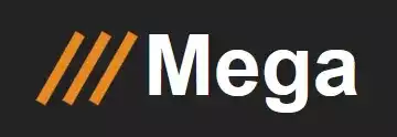 ссылка на mega даркнет